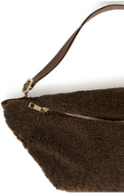 Load image into Gallery viewer, Fransa Tedda Bag 1. 20618374
