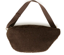 Load image into Gallery viewer, Fransa Tedda Bag 1. 20618374

