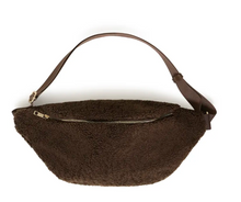Load image into Gallery viewer, Fransa Tedda Bag 1. 20618374
