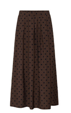 Load image into Gallery viewer, Fransa Adara Skirt 2. 20618415

