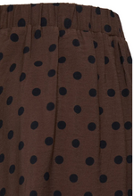 Load image into Gallery viewer, Fransa Adara Skirt 2. 20618415
