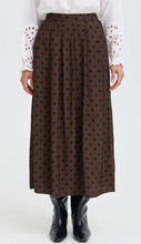 Load image into Gallery viewer, Fransa Adara Skirt 2. 20618415
