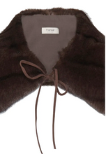 Load image into Gallery viewer, Fransa Fura Collar 20618503
