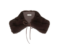 Load image into Gallery viewer, Fransa Fura Collar 20618503
