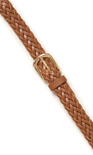 Load image into Gallery viewer, Ichi Christel Belt. 20126840.
