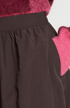 Load image into Gallery viewer, Ichi Gafna Skirt 20126787
