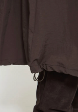 Load image into Gallery viewer, Ichi Gafna Skirt 20126787
