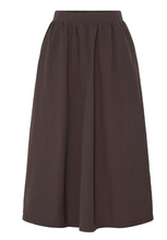 Load image into Gallery viewer, Ichi Gafna Skirt 20126787
