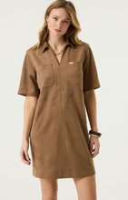 Load image into Gallery viewer, Garcia Dress U260081
