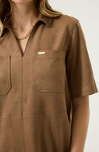 Load image into Gallery viewer, Garcia Dress U260081
