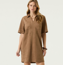 Load image into Gallery viewer, Garcia Dress U260081
