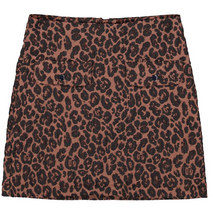 Load image into Gallery viewer, Garcia Short Skirt U260125
