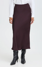 Load image into Gallery viewer, B Young Dacanna Midi Skirt 20819673
