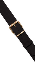 Load image into Gallery viewer, Ichi Fryd Belt 20126952
