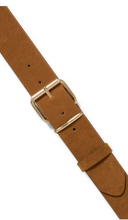 Load image into Gallery viewer, Ichi Fryd Belt 20126952
