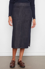 Load image into Gallery viewer, Charlie B Pull on Skirt. C7097/437C 910
