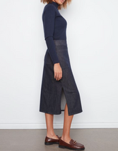 Load image into Gallery viewer, Charlie B Pull on Skirt. C7097/437C 910
