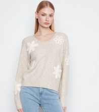 Load image into Gallery viewer, Charlie B Sweater  C2163/808C P530
