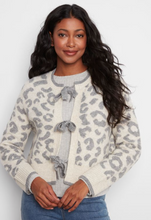 Load image into Gallery viewer, Charlie B Sweater. C2933RP/690C
