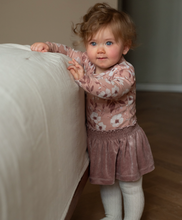 Load image into Gallery viewer, Dirkje Dress and Headband M60319-35
