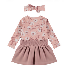 Load image into Gallery viewer, Dirkje Dress and Headband M60319-35
