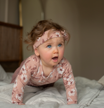 Load image into Gallery viewer, Dirkje Dress and Headband M60319-35

