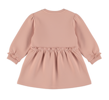 Load image into Gallery viewer, Dirkje Dress M60325-35
