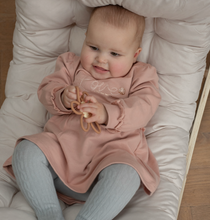 Load image into Gallery viewer, Dirkje Dress M60325-35
