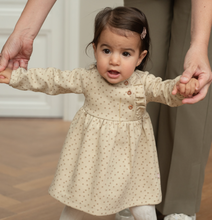Load image into Gallery viewer, Dirkje Dress M60360-35
