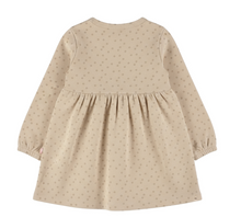 Load image into Gallery viewer, Dirkje Dress M60360-35
