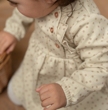 Load image into Gallery viewer, Dirkje Dress M60360-35
