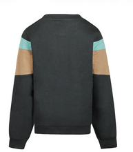 Load image into Gallery viewer, No Way Monday Boys Sweat Shirt M60153-1
