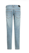 Load image into Gallery viewer, No Way Monday Boys Jeans. M60167-1
