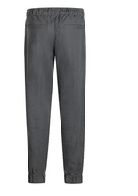 Load image into Gallery viewer, No Way Monday Boys Trousers M60182-1 (Grey)
