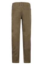 Load image into Gallery viewer, No Way Monday Boys Trousers M60277-1
