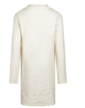 Load image into Gallery viewer, No Way Monday Girls Dress (Tofu) M60012-1
