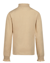 Load image into Gallery viewer, No Way Monday Girls Sweater. M60037-1
