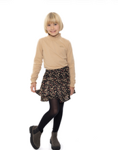 Load image into Gallery viewer, No Way Monday Girls Sweater. M60037-1
