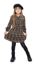 Load image into Gallery viewer, No Way Monday Girls Dress M60041-1
