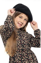 Load image into Gallery viewer, No Way Monday Girls Dress M60041-1
