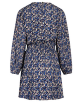 Load image into Gallery viewer, No Way Monday Girls Dress. M60109-1
