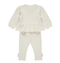Load image into Gallery viewer, Dirkje 2 Pc. Dress Set M60424-35
