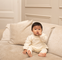 Load image into Gallery viewer, Dirkje 2 Pc. Dress Set M60424-35
