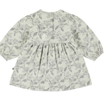 Load image into Gallery viewer, Dirkje Dress M60440-35
