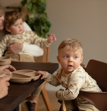 Load image into Gallery viewer, Dirkje Boys Jogging Trousers Set M60550-35
