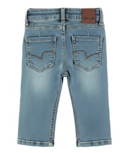 Load image into Gallery viewer, Dirkje Jeans  M60614-35
