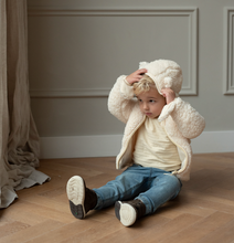 Load image into Gallery viewer, Dirkje Jeans  M60614-35
