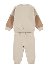 Load image into Gallery viewer, Dirkje Infant Boys 2Pc. Set  M60630-35
