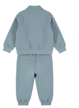 Load image into Gallery viewer, Dirkje Infant Boys Set M60661-35
