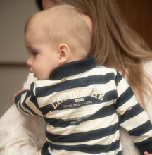 Load image into Gallery viewer, Dirkje Infant Boys 2 Pc. Set M60685
